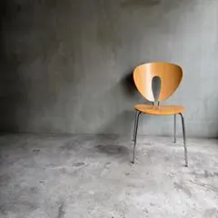 THE CONRAN SHOP STUA グローバスチェアのサムネイル