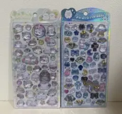 ユルリ様 リクエスト 2点 まとめ商品