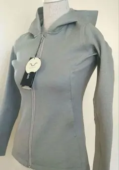 Item thumbnail for item 8e5b0cc2-3567-4a2e-be15-2341939a61bb