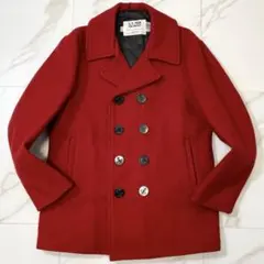 Item thumbnail for item b5d1b01a-2a8f-4b7a-9b4c-2a8e6dd4278c