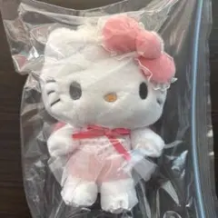 2025年最新】キティバレリーナの人気アイテム - メルカリ