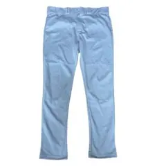 EASTON トレーニングパンツ XXL 野球 スポーツウェア 大きいサイズのサムネイル