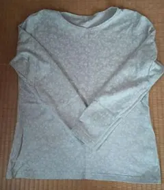 Item thumbnail for item ceb48b21-979c-4d39-a1d3-6f51ecfb6e9c