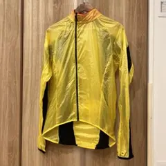 Item thumbnail for item 1c393ce3-a862-4a0d-af41-052667d34f7a