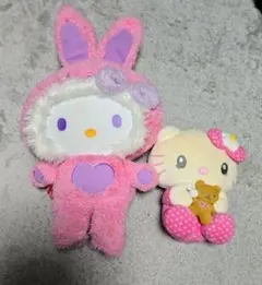 Item thumbnail for item 26f6f966-ad38-436a-b95d-f615a807fd20