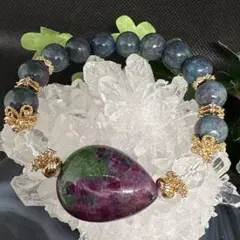 Item thumbnail for item 0835f44f-1172-4a43-9d5b-25d969dca2ac