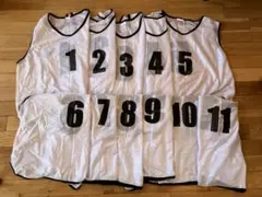 Item thumbnail for item 72903d09-9dcb-4383-9992-1eee8e152995