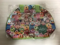 ディズニーリゾート、スーベニアランチケース❤️