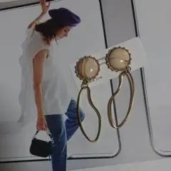 ✳たぷ様専用ページ✳