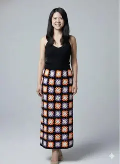 2026年最新】グラニースクエアスカートの人気アイテム - メルカリ