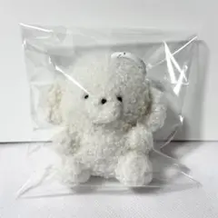 じょせまる　じょせ　白　しろ　ガチャガチャ　ガチャ　ガシャポン