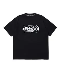 calif art gallery Tシャツ