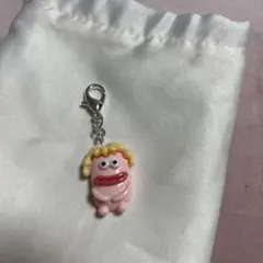 Item thumbnail for item a4451d14-90fc-490b-a19f-466bb8a5f909