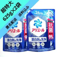 Item thumbnail for item 6c8a722a-7970-4d75-a651-7c605afdba0f