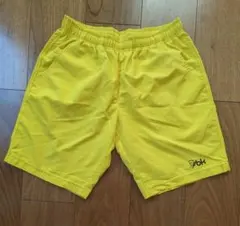 Item thumbnail for item 503f3656-732e-4c10-98c1-e902c40d8a6f