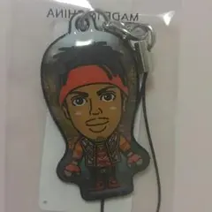 クリーナー　EXILE　NESMITH