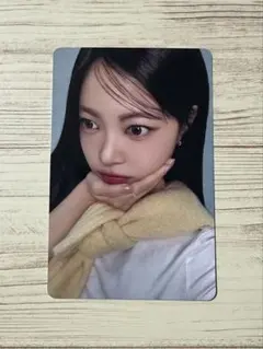 Mia♡様 リクエスト 2点 まとめ商品