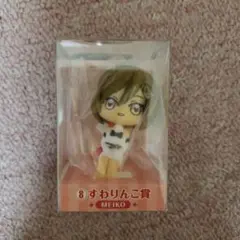 初音ミク 16th Birthday くじ ⑧すわりんこ賞 MEIKO