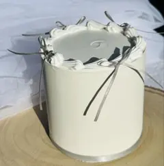 セール中センイルケーキ