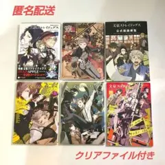 Item thumbnail for item 252f453f-f756-461c-9052-c40f45c90b32