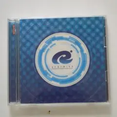 CD starmine