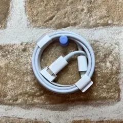 Item thumbnail for item a6679d18-b04f-4d60-87df-5271b610761e