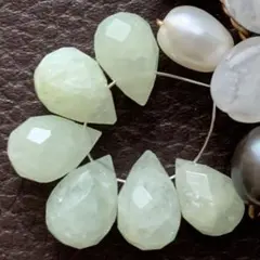 アコ⭐️プロフ読んでね！様 リクエスト 4点 まとめ商品