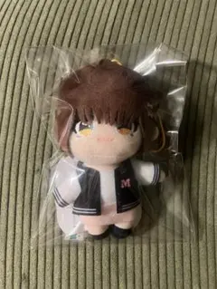 【送料込】ME:I 海老原鼓 TU:ME バラ売り⭕️ 送料込】ME:I 海老原鼓 TU:ME バラ売り⭕️ ME:I 海老原鼓 トレカ