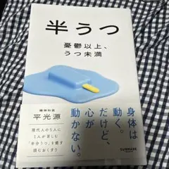 Item thumbnail for item 60f97e04-468d-4f6a-ad91-40406461cd53