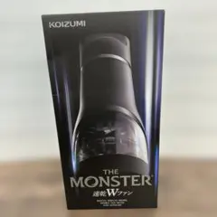 Item thumbnail for item 18a688a6-d292-44c2-b1d7-f4d5fcbcb688