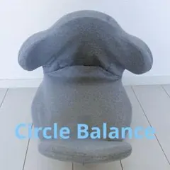 Item thumbnail for item dce732d0-b288-413c-b894-3f372f26c3fd