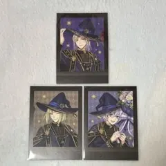 ツイステ ぱしゃこれ ポム