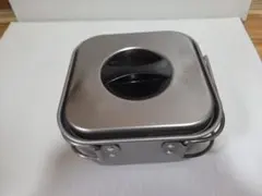 Item thumbnail for item 0f2b484f-79a9-4f6a-8fbf-19aadc77bd0a