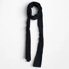 2026年最新】Dior Homme メンズ マフラーの人気アイテム - メルカリ