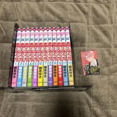 Item thumbnail for item 54ebdb9b-3d5f-4642-81e3-bda705aa254f