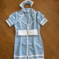 Item thumbnail for item 899355cd-2b6e-47ea-9869-7e4302124f30