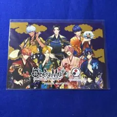 2026年最新】obey me! 金魚ミュージアムの人気アイテム - メルカリ