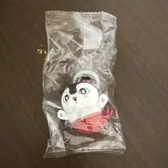 ちいかわ　映画めじるしチャーム