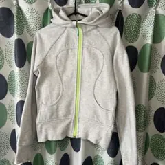 Item thumbnail for item cc659d64-4bc3-45db-90ab-6b1c849d57b7