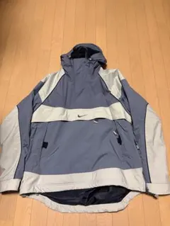 A*L様 NIKE ACG マウンテンパーカー