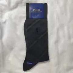 POLO RALPH LAUREN 靴下のサムネイル