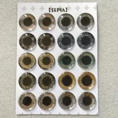 おはや様 リクエスト 2点 まとめ商品