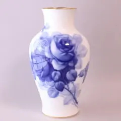 Noritake ノリタケ ヨシノ22cm 花瓶 花器 フラワーベース 正規品