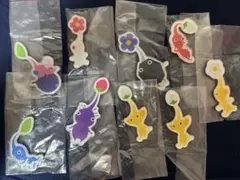 Item thumbnail for item 4a984f30-d324-4310-8540-22b55fd9c678