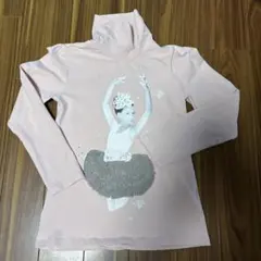 Item thumbnail for item b6d3e1cb-45d4-4b0a-a367-0bcb659e7c35