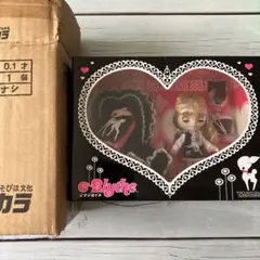 2025年最新】プチブライス ラヴバンビーニョの人気アイテム - メルカリ