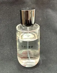 ▲SHIRO　フリージアミスト　オードパルファン　100mlのサムネイル