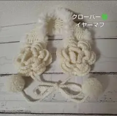 Item thumbnail for item c07c97b3-bccf-468f-b88f-6215ff7219dd