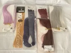 Item thumbnail for item b3313552-5fa3-403c-ab3a-263b0f09d81b