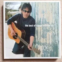 2025年最新】cd 浜田省吾 ベストアルバムの人気アイテム - メルカリ